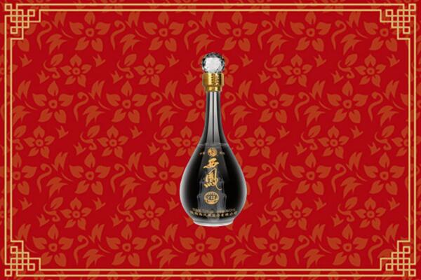 东莞沙田镇回收西凤酒